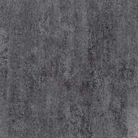 Самоклеящаяся LVT плитка Sticker wall 610х610х1.5мм SW-00003271
