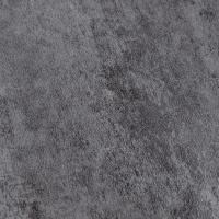 Самоклеюча LVT плитка Sticker wall 610х610х1.5мм SW-00003271