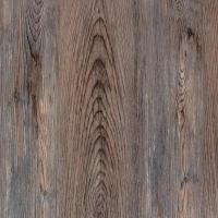 Самоклеящаяся LVT плитка Sticker wall 610х610х1.5мм SW-00003272