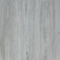 Самоклеящаяся LVT плитка Sticker wall 610х610х1.5мм SW-00003273