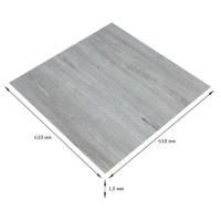 Самоклеюча LVT плитка Sticker wall 610х610х1.5мм SW-00003273