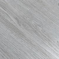 Самоклеюча LVT плитка Sticker wall 610х610х1.5мм SW-00003273