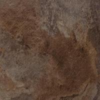 Самоклеящаяся LVT плитка Sticker wall 610х610х1.5мм SW-00003274