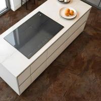 Самоклеюча LVT плитка Sticker wall 610х610х1.5мм SW-00003274