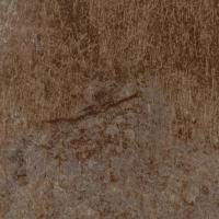Самоклеюча LVT плитка Sticker wall 610х610х1.5мм SW-00003274