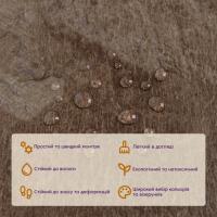 Самоклеюча LVT плитка Sticker wall 610х610х1.5мм SW-00003274