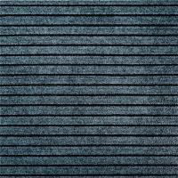 Самоклеящаяся плитка под ковролин Sticker wall 600*600*4,5MM (D) SW-00002485