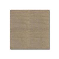 Self-adhesive tiles for carpet Sticker wall beige SW-00001421