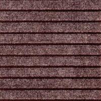 Самоклеящаяся плитка под ковролин Sticker wall мокко 300*300*4,5MM (D) SW-00002488