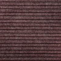 Самоклеящаяся плитка под ковролин Sticker wall мокко 600*600*4,5MM (D) SW-00002489