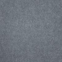 Self-adhesive tiles for carpet Sticker wall gray SW-00001418