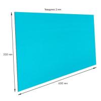 Самоклеящаяся стеновая PET плитка Sticker wall 600*300*2mm (D) SW-00002241