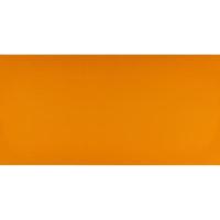 Самоклеящаяся стеновая PET плитка Sticker wall 600*300*2mm (D) SW-00002242