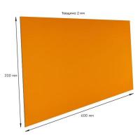 Самоклеящаяся стеновая PET плитка Sticker wall 600*300*2mm (D) SW-00002242