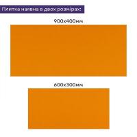 Самоклеящаяся стеновая PET плитка Sticker wall 600*300*2mm (D) SW-00002242