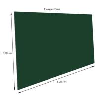 Самоклеящаяся стеновая PET плитка Sticker wall 600*300*2mm (D) SW-00002243