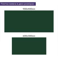 Самоклеящаяся стеновая PET плитка Sticker wall 600*300*2mm (D) SW-00002243