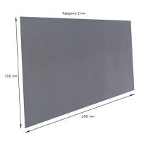 Самоклеящаяся стеновая PET плитка Sticker wall 600*300*2mm (D) SW-00002244