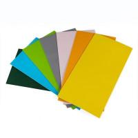 Самоклеящаяся стеновая PET плитка Sticker wall 600*300*2mm (D) SW-00002244