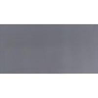 Самоклеящаяся стеновая PET плитка Sticker wall 600*300*2mm (D) SW-00002244