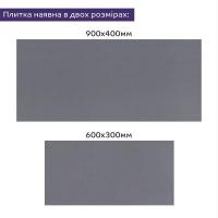 Самоклеящаяся стеновая PET плитка Sticker wall 600*300*2mm (D) SW-00002244