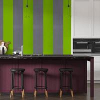 Самоклеящаяся стеновая PET плитка Sticker wall 600*300*2mm (D) SW-00002245