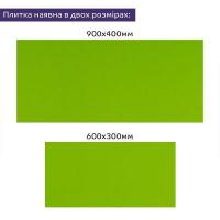 Самоклеящаяся стеновая PET плитка Sticker wall 600*300*2mm (D) SW-00002245
