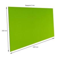 Самоклеящаяся стеновая PET плитка Sticker wall 600*300*2mm (D) SW-00002245