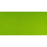 Самоклеящаяся стеновая PET плитка Sticker wall 600*300*2mm (D) SW-00002245