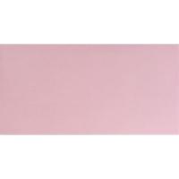 Самоклеящаяся стеновая PET плитка Sticker wall 600*300*2mm (D) SW-00002246
