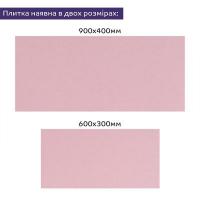 Самоклеящаяся стеновая PET плитка Sticker wall 600*300*2mm (D) SW-00002246