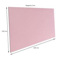 Самоклеящаяся стеновая PET плитка Sticker wall 600*300*2mm (D) SW-00002246