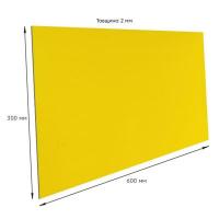 Самоклеящаяся стеновая PET плитка Sticker wall 600*300*2mm (D) SW-00002247