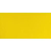 Самоклеящаяся стеновая PET плитка Sticker wall 600*300*2mm (D) SW-00002247