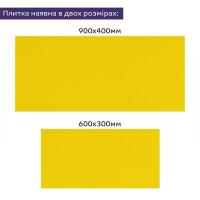 Самоклеящаяся стеновая PET плитка Sticker wall 600*300*2mm (D) SW-00002247