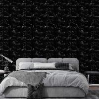Самоклеящаяся стеновая PET плитка Sticker wall 600*300*2mm (D) SW-00002298