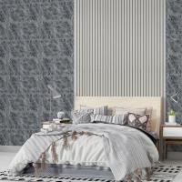 Самоклеюча стінова PET плитка Sticker wall 600*300*2mm (D) SW-00002301
