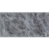 Самоклеящаяся стеновая PET плитка Sticker wall 600*300*2mm (D) SW-00002301