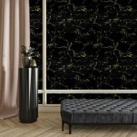 Самоклеюча стінова PET плитка Sticker wall 600*300*2mm (D) SW-00002302