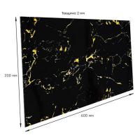 Самоклеюча стінова PET плитка Sticker wall 600*300*2mm (D) SW-00002302