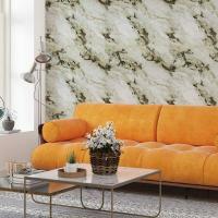 Самоклеюча стінова PET плитка Sticker wall 600*300*2mm (D) SW-00002303