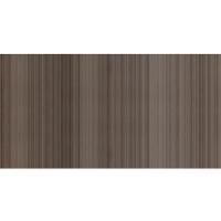Самоклеящаяся стеновая PET плитка Sticker wall 600*300*2mm (D) SW-00002304
