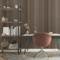 Self-adhesive PET wall tiles Sticker wall 600*300*2mm (D) SW-00002304
