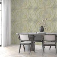 Самоклеящаяся стеновая PET плитка Sticker wall 600*300*2mm (D) SW-00002305