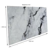 Самоклеюча стінова PET плитка Sticker wall 600*300*2mm (D) SW-00002307