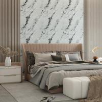 Самоклеюча стінова PET плитка Sticker wall 600*300*2mm (D) SW-00002307