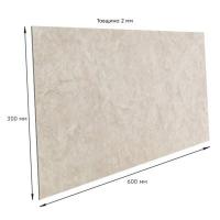 Самоклеюча стінова PET плитка Sticker wall 600*300*2mm (D) SW-00002308