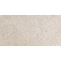 Самоклеящаяся стеновая PET плитка Sticker wall 600*300*2mm (D) SW-00002308
