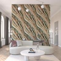 Самоклеящаяся стеновая PET плитка Sticker wall 600*300*2mm (D) SW-00002309