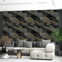 Самоклеящаяся стеновая PET плитка Sticker wall 600*300*2mm (D) SW-00002311